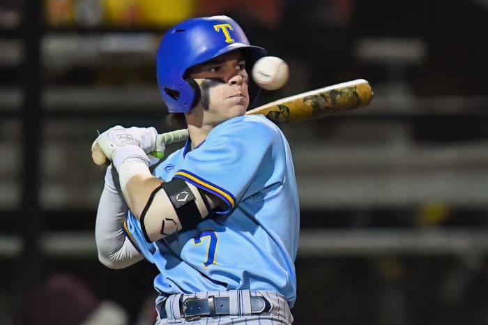 SUN_8858-DeNoiseAI-low-light